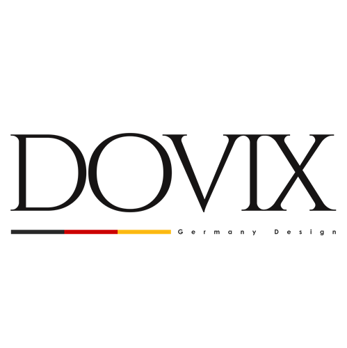 DOVIX WATCH