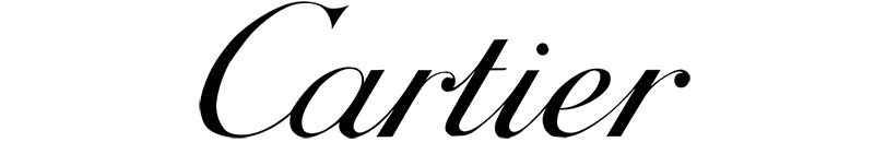 <h2>کارتیر-Cartier</h2>