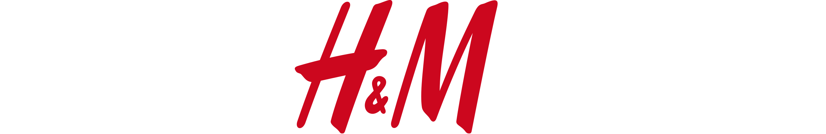 <h2>اچ اند ام-H & M</h2>