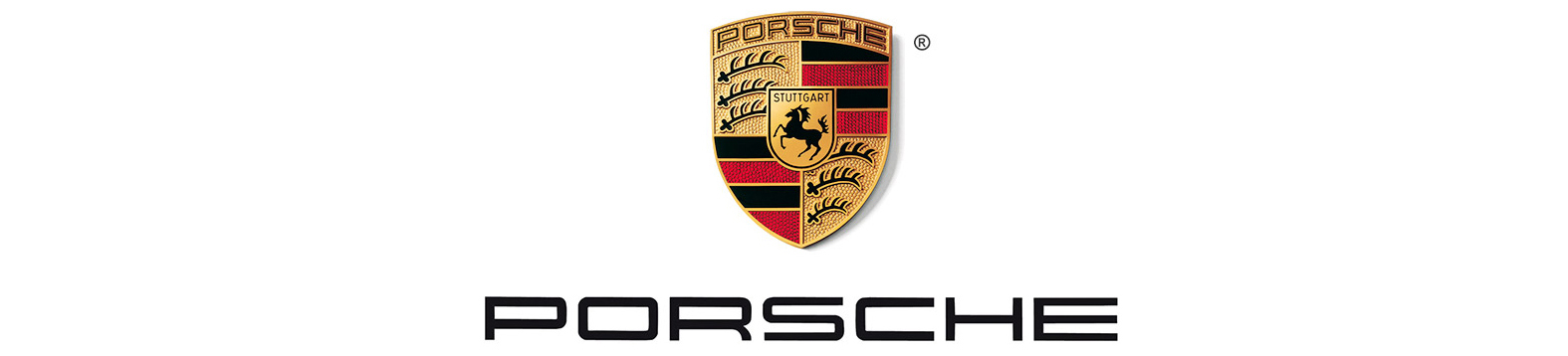 <h2>پورش دیزاین-PORSCHE</h2>