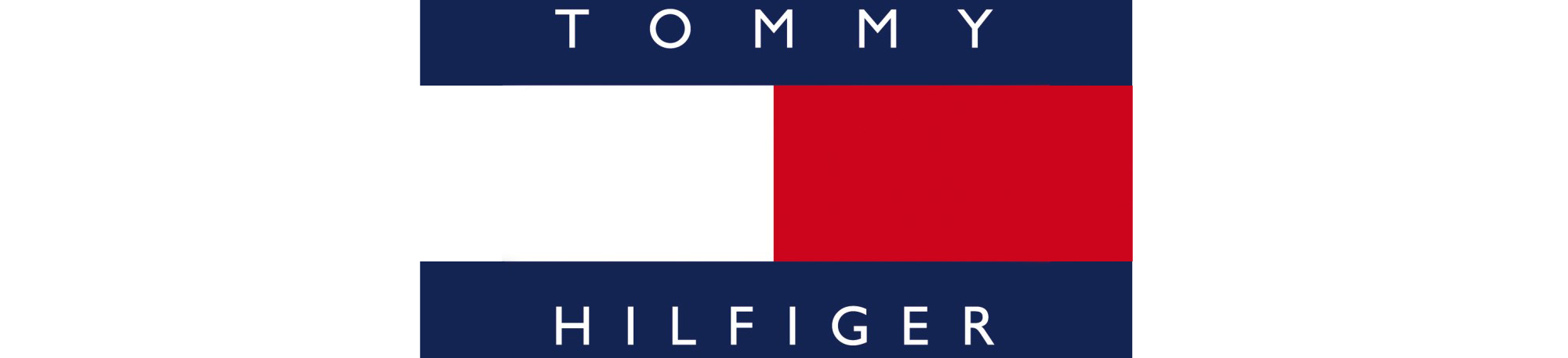 <h2>تامی هیلفیگر-TOMMY HILFIGER</h2>