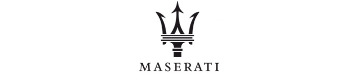 <h2>مازراتی-MASERATI</h2>