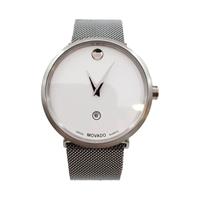 MOVADO