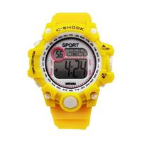 G-SHOCK