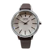 ESPRIT