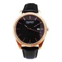 ESPRIT