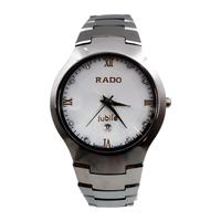 RADO