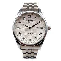 TISSOT