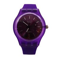 Swatch