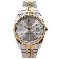 ساعت مچی رولکس دیت جاست-ROLEX WATCH