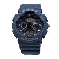 G-Shock 012016