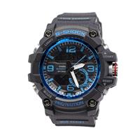 G-Shock 012018