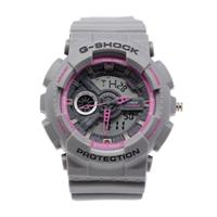 G-Shock 012015