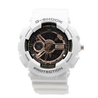 G-Shock 012014