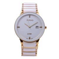 RADO