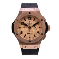 Hublot 022018