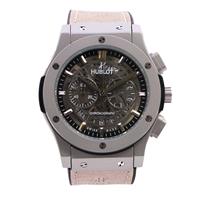 هابلوت 022019-HUBLOT