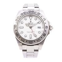 Rolex 011020