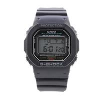 G-Shock 012021