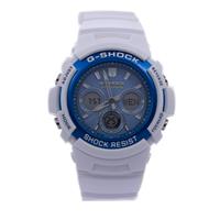 G-SHock 012026