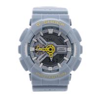 G-shock 012029