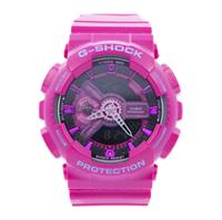 G-shock 012030