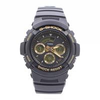 G-SHOCK 012031