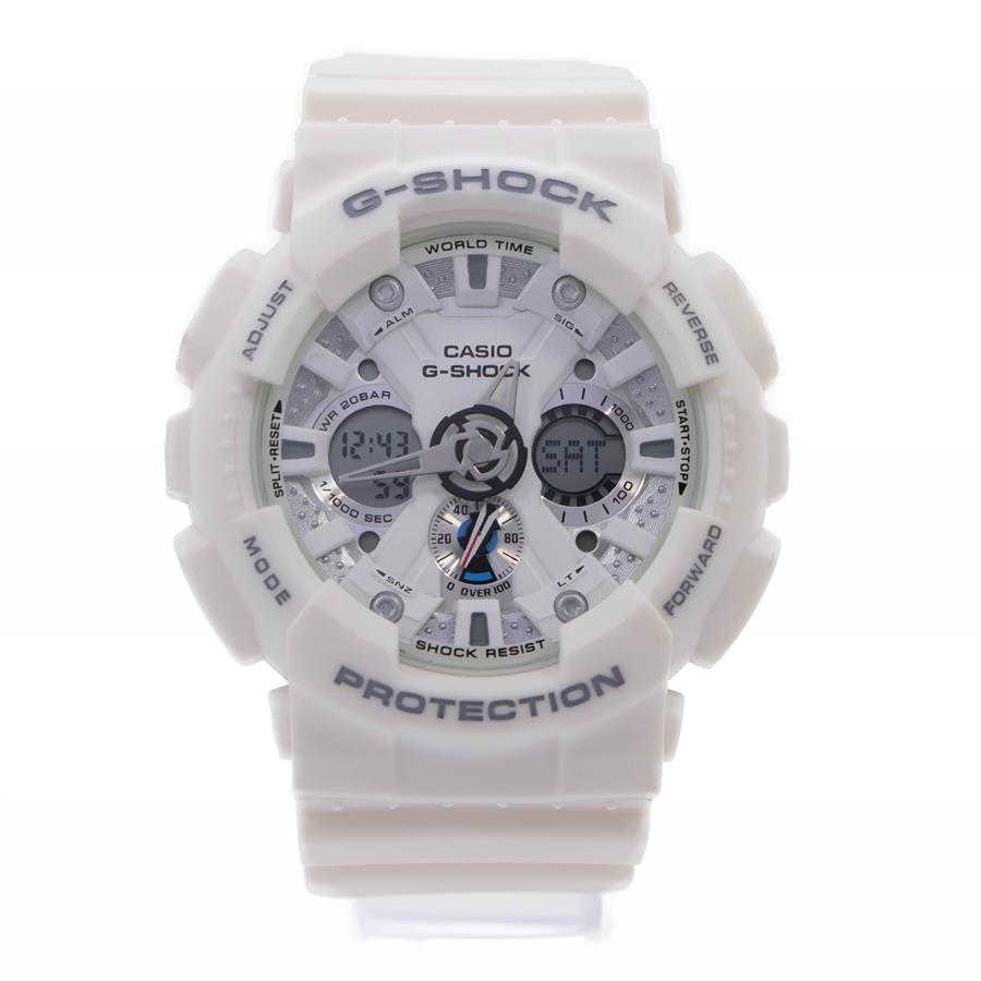 G-SHOCK