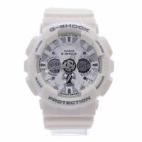 G_SHOCK 012032