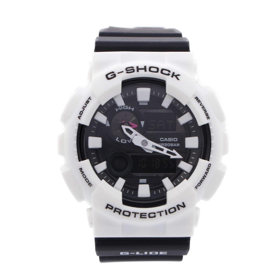 G-SHOCK