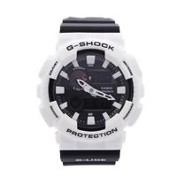 G_SHOCK 012033