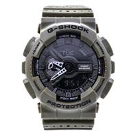 G_SHOCK 012037