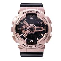 g-Shock 012038