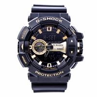 G-SHOCK 012040