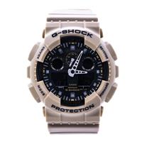 G-SHOCK 012041