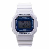 g-Shock 012042