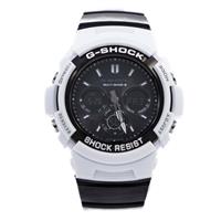 G-SHOCK 012049