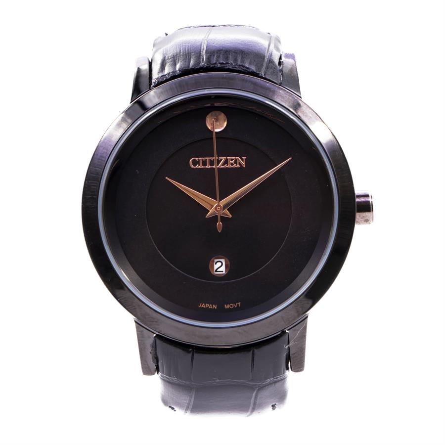 CITIZEN 016007