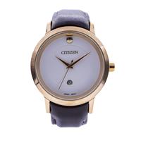 citizen 016009