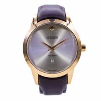 citizen 016010