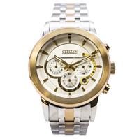 ساعت مچی عقربه ایی سه موتور زنانه سیتیزن-CITIZEN WATCH