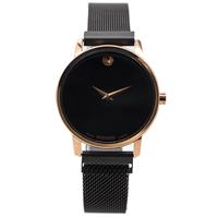 ساعت مچی عقربه ایی مووادو  زنانه-Movado watch