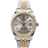 ساعت مچی رولکس دیت جاست-ROLEX WATCH