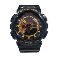 G-SHOCK