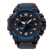 G-Shock