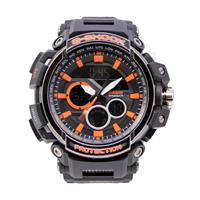 G-Shock 012009