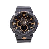 G-Shock 012011