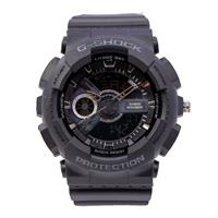 G-Shock 012012