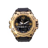 G-Shock 012017