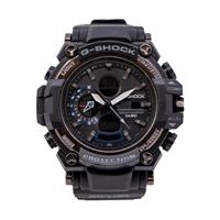 12008 G-shock